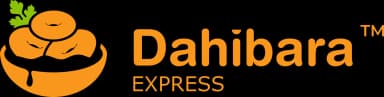 Dahibara Express