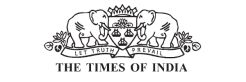 Published on