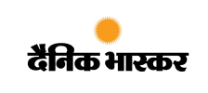 Published on