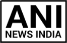 Published on
