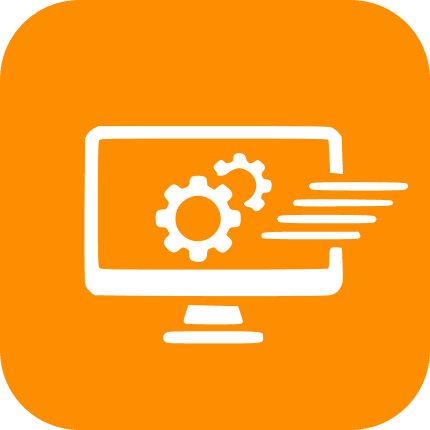 Automation & Procurement