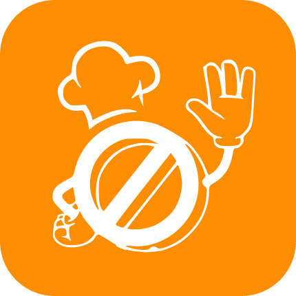 Chefless Operations