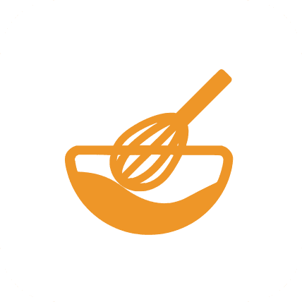 Traditional Recipes