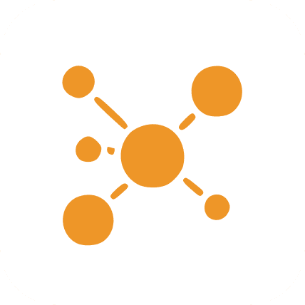 Hub & Spoke Model