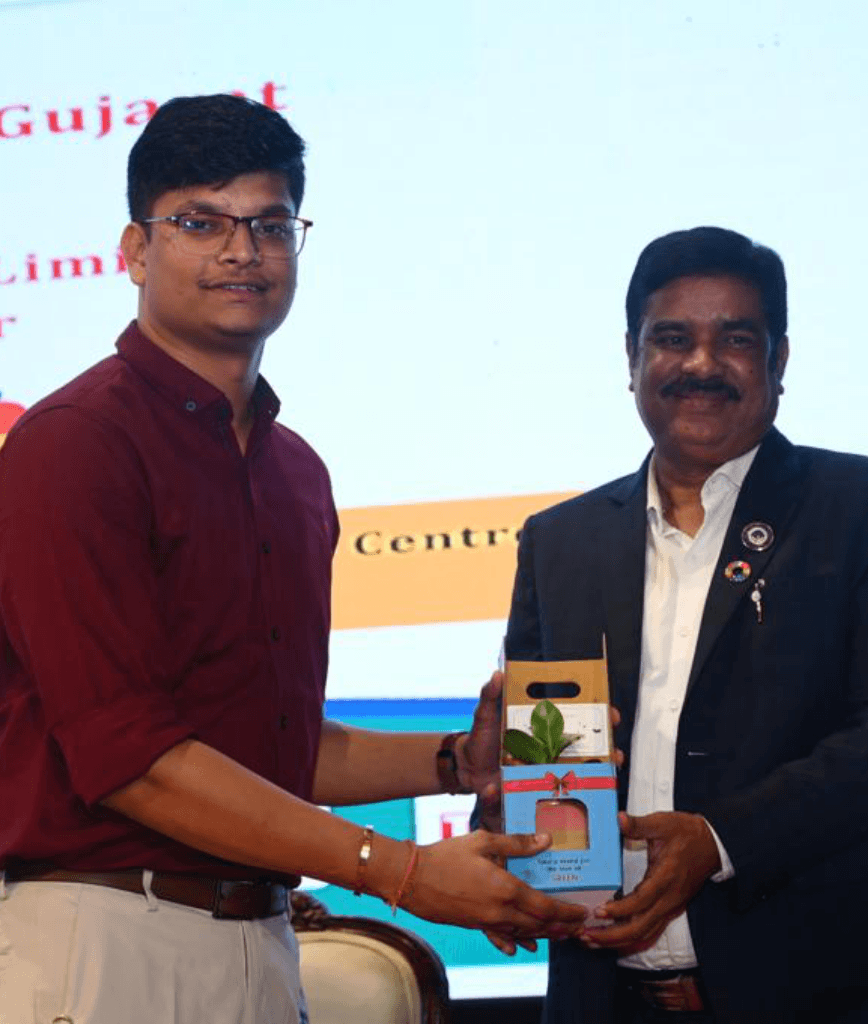 Award