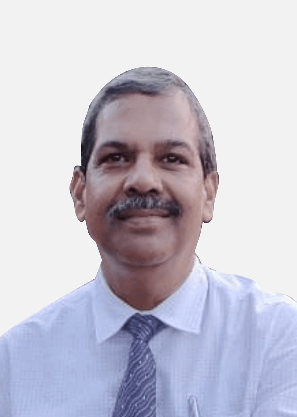 Jashwant Pardhi