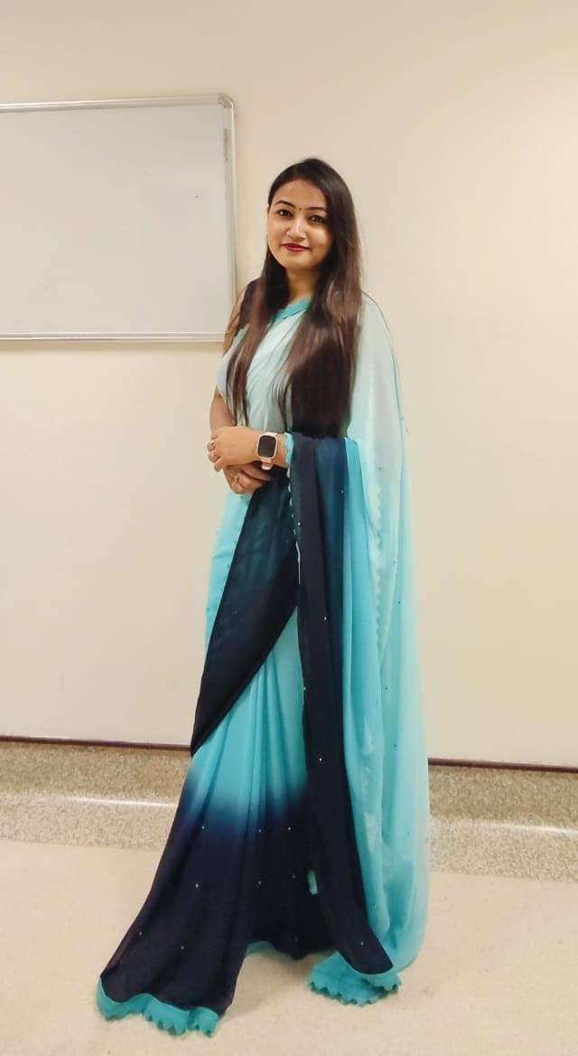 Komal