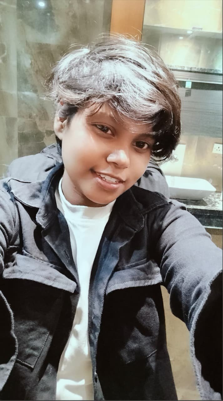 Sikha