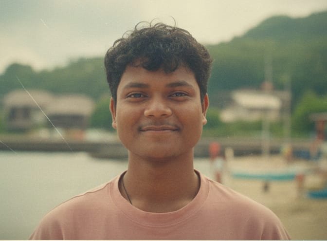 Jayram